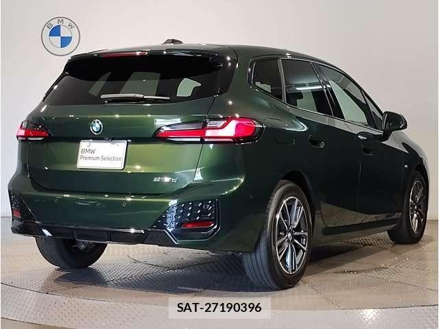 Bmw 2 SERIES 2023-12 8550788-1