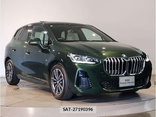 Bmw 2 SERIES 2023-12 8550788-10