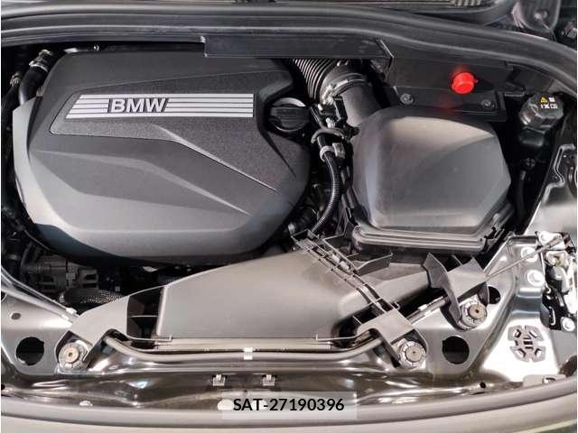 Bmw 2 SERIES 2023-12 8550788-11