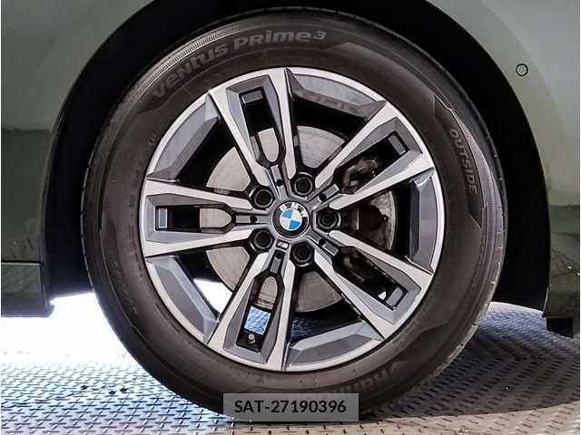 Bmw 2 SERIES 2023-12 8550788-12