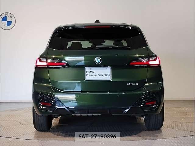 Bmw 2 SERIES 2023-12 8550788-13