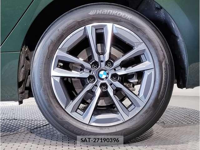 Bmw 2 SERIES 2023-12 8550788-14