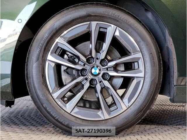 Bmw 2 SERIES 2023-12 8550788-15