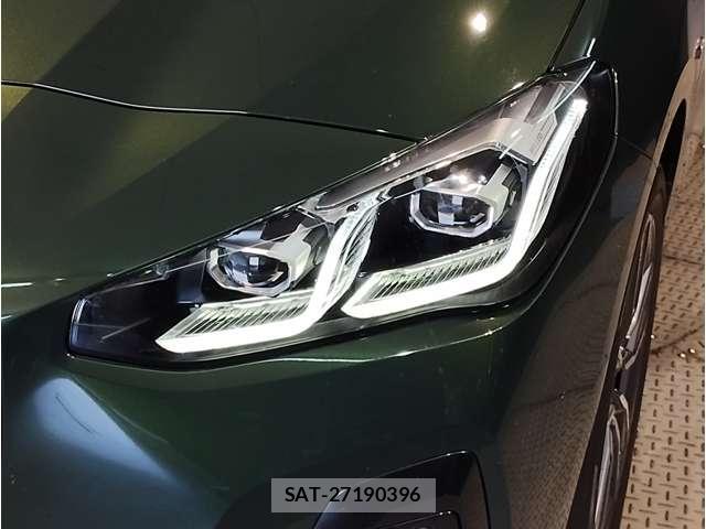 Bmw 2 SERIES 2023-12 8550788-16