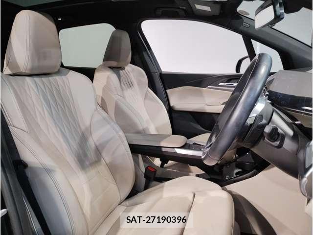 Bmw 2 SERIES 2023-12 8550788-2