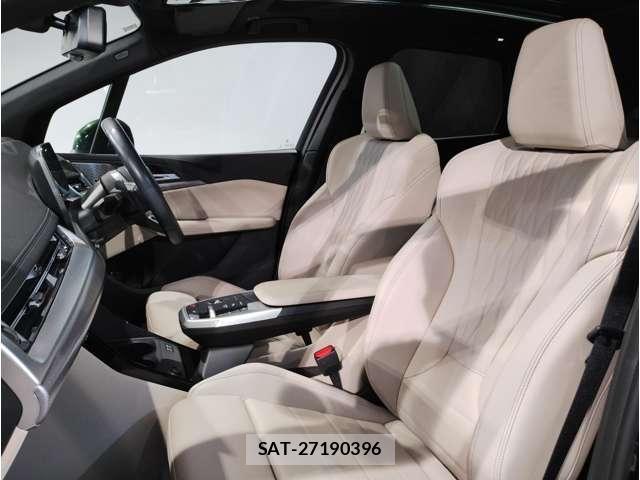 Bmw 2 SERIES 2023-12 8550788-3