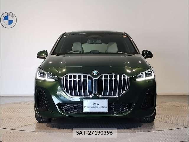 Bmw 2 SERIES 2023-12 8550788-4