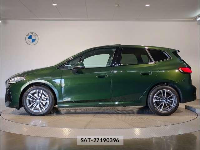 Bmw 2 SERIES 2023-12 8550788-5
