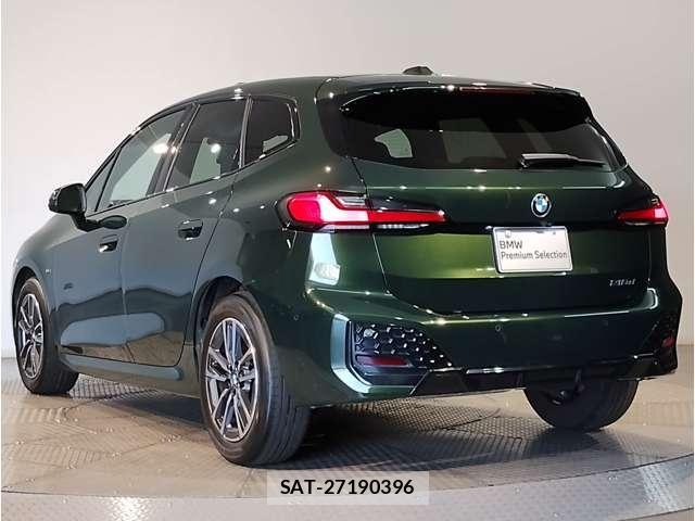 Bmw 2 SERIES 2023-12 8550788-6