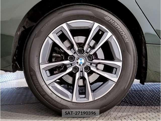 Bmw 2 SERIES 2023-12 8550788-7