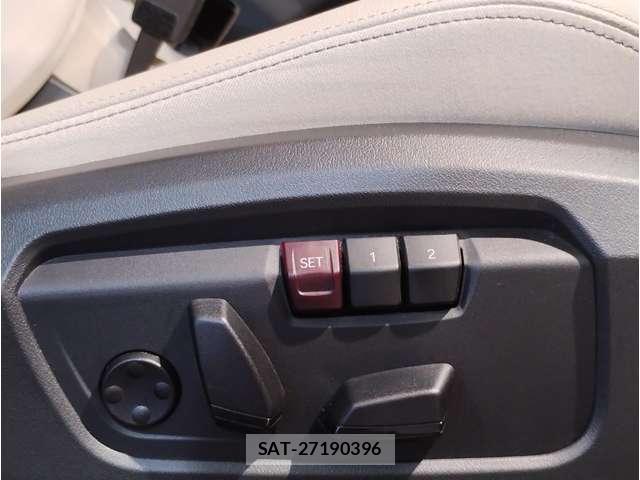 Bmw 2 SERIES 2023-12 8550788-8