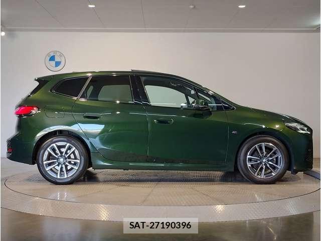 Bmw 2 SERIES 2023-12 8550788-9
