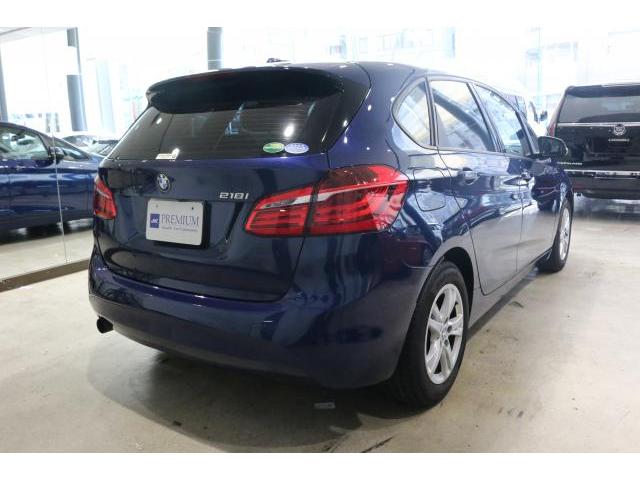 Bmw 2 SERIES 2016-12 8551421-1