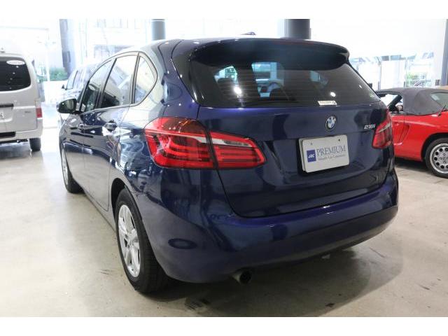 Bmw 2 SERIES 2016-12 8551421-11