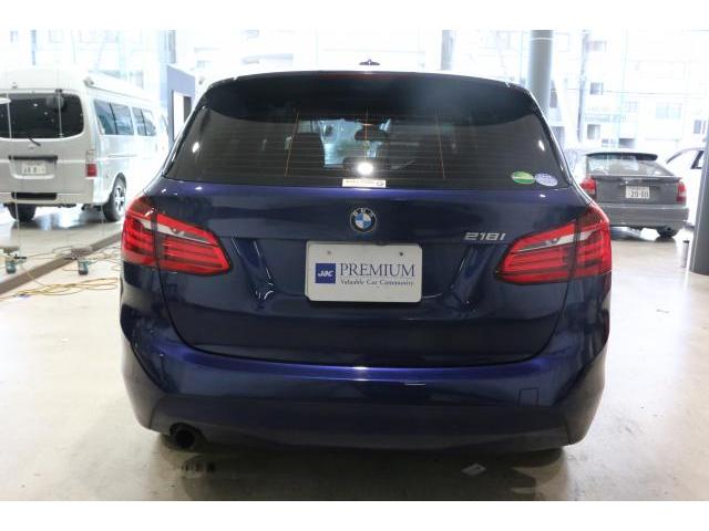 Bmw 2 SERIES 2016-12 8551421-12