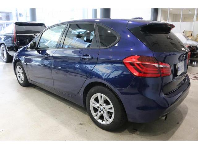 Bmw 2 SERIES 2016-12 8551421-13