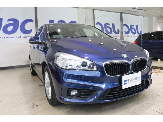 Bmw 2 SERIES 2016-12 8551421-14
