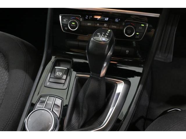 Bmw 2 SERIES 2016-12 8551421-15