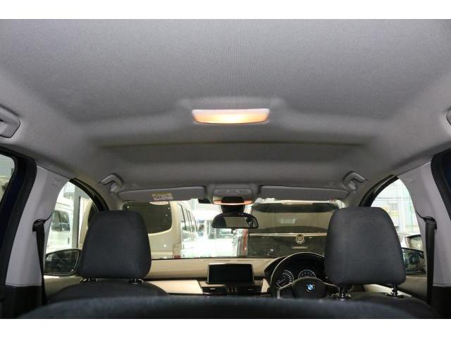 Bmw 2 SERIES 2016-12 8551421-16