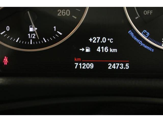Bmw 2 SERIES 2016-12 8551421-17