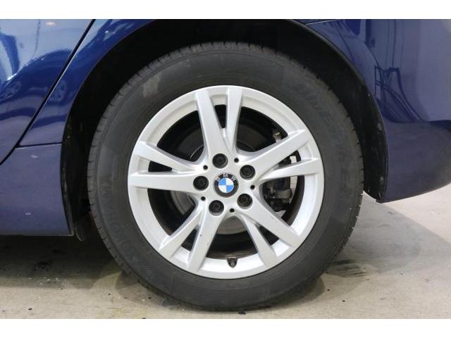 Bmw 2 SERIES 2016-12 8551421-19