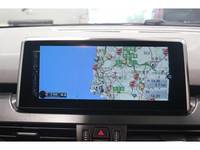 Bmw 2 SERIES 2016-12 8551421-4