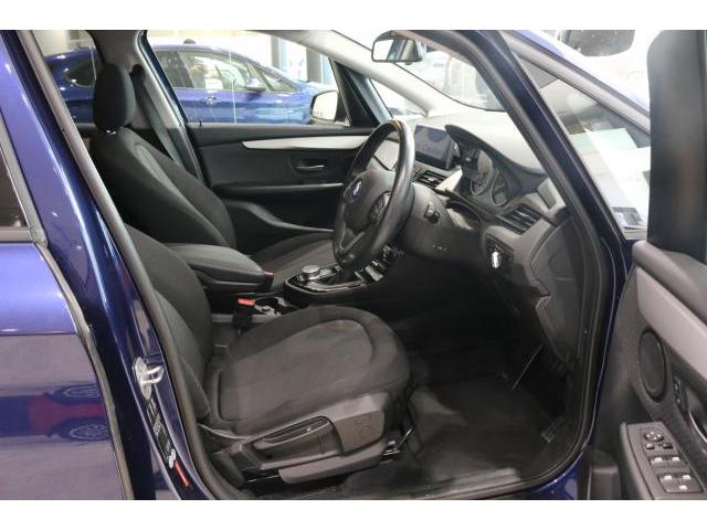 Bmw 2 SERIES 2016-12 8551421-5