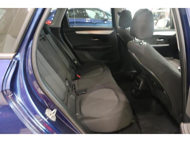 Bmw 2 SERIES 2016-12 8551421-6