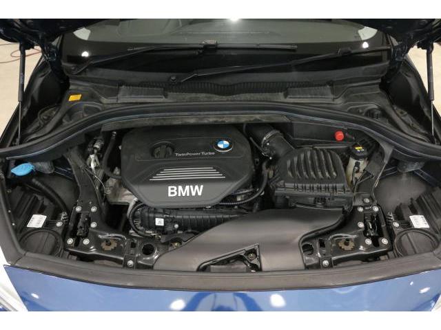 Bmw 2 SERIES 2016-12 8551421-7
