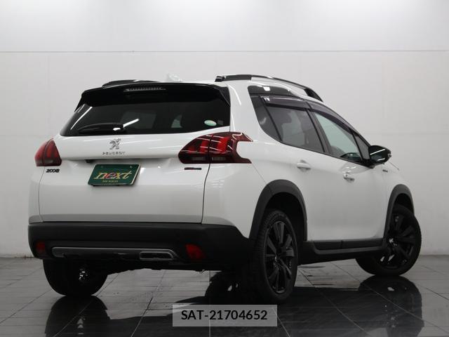Peugeot 2008 2020-01 8550092-1