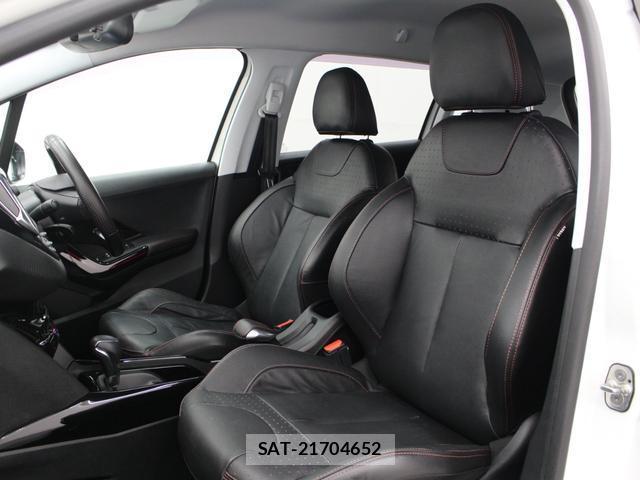 Peugeot 2008 2020-01 8550092-11