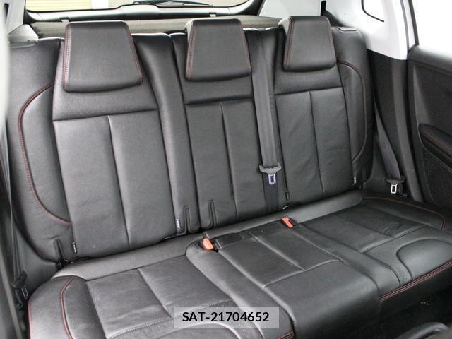 Peugeot 2008 2020-01 8550092-12