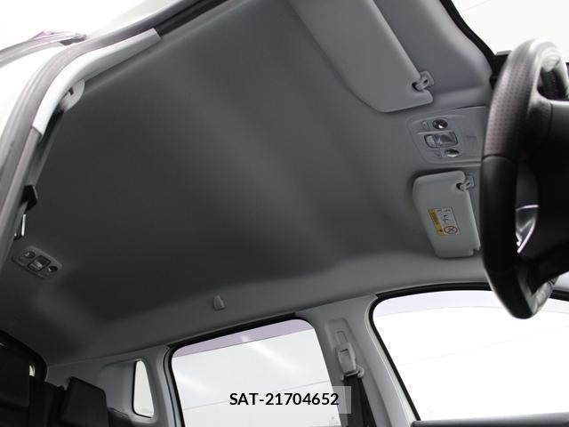 Peugeot 2008 2020-01 8550092-13