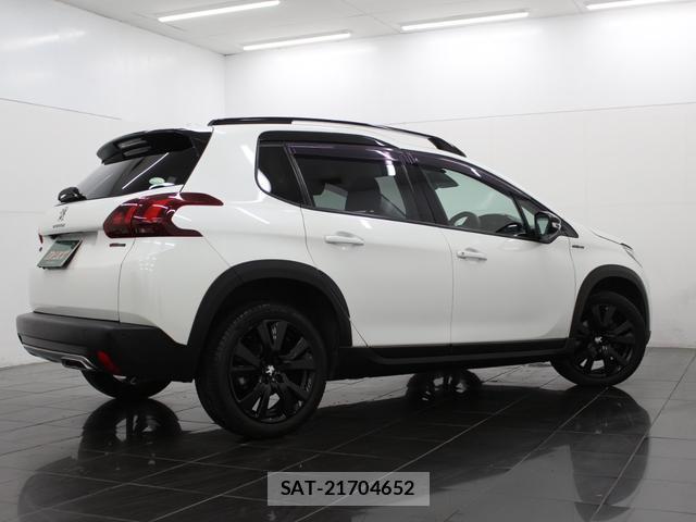 Peugeot 2008 2020-01 8550092-17