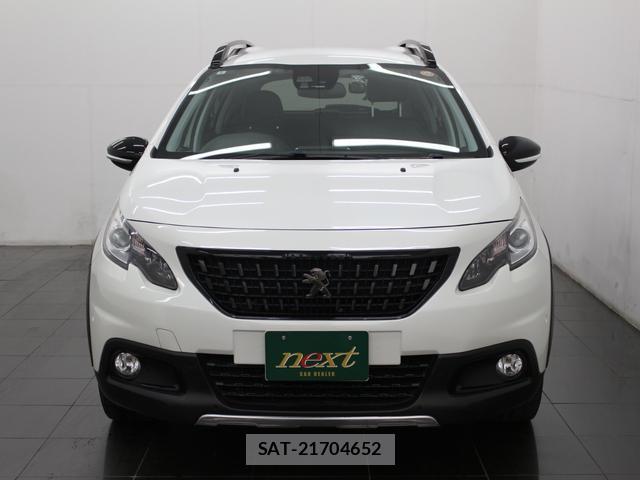 Peugeot 2008 2020-01 8550092-2