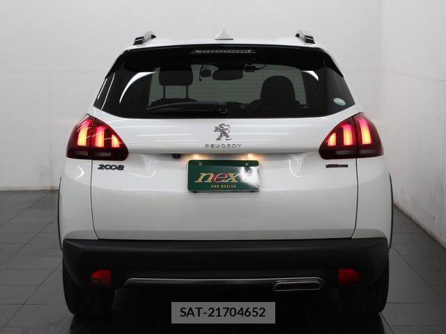 Peugeot 2008 2020-01 8550092-3