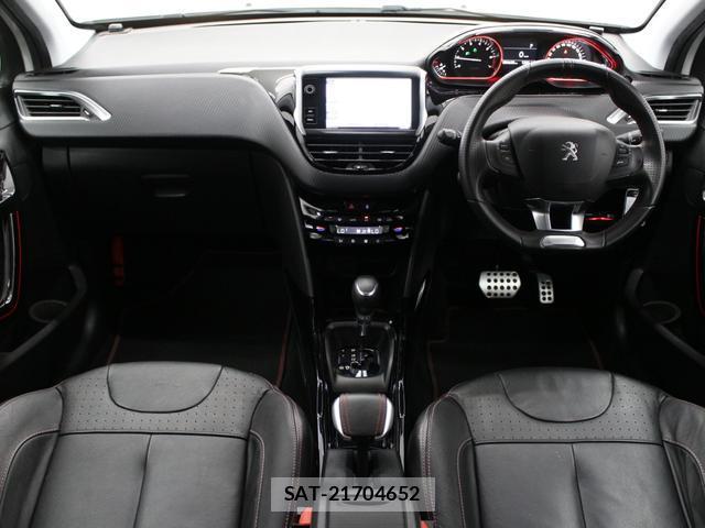 Peugeot 2008 2020-01 8550092-4