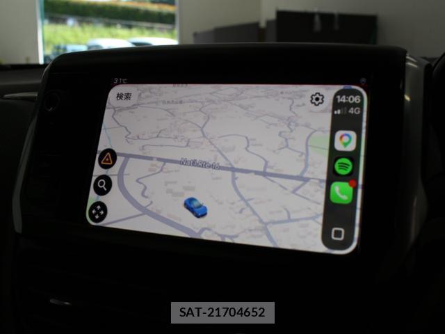 Peugeot 2008 2020-01 8550092-6