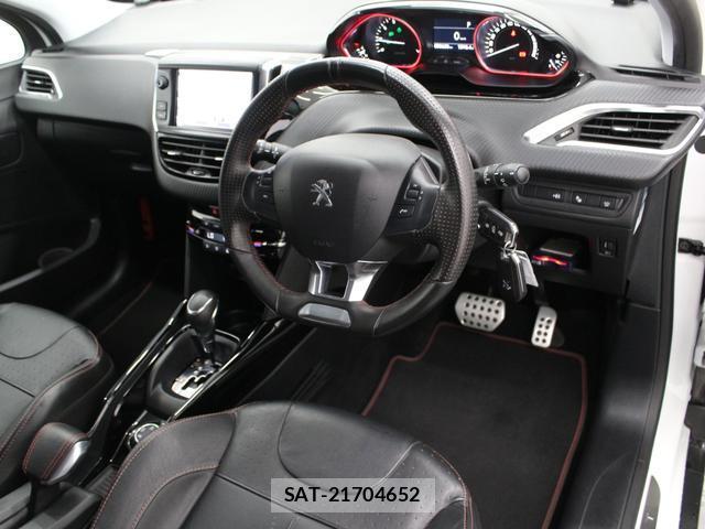 Peugeot 2008 2020-01 8550092-8
