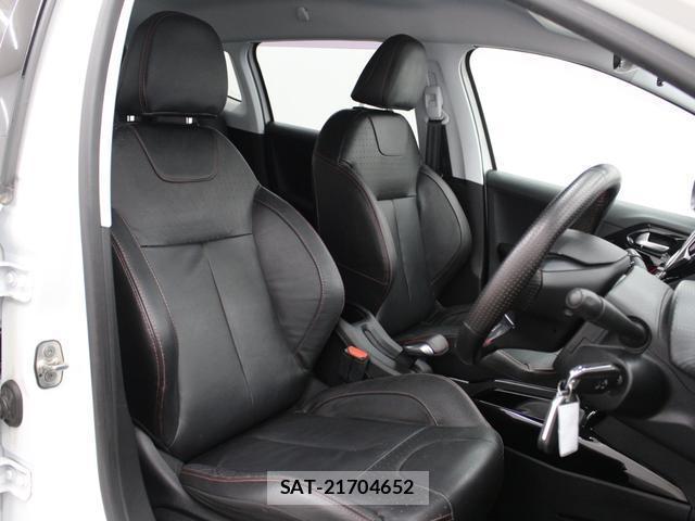 Peugeot 2008 2020-01 8550092-9