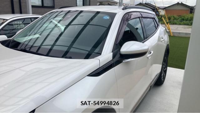 Peugeot 2008 2021-03 8550230-10