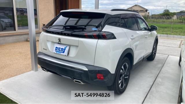 Peugeot 2008 2021-03 8550230-12