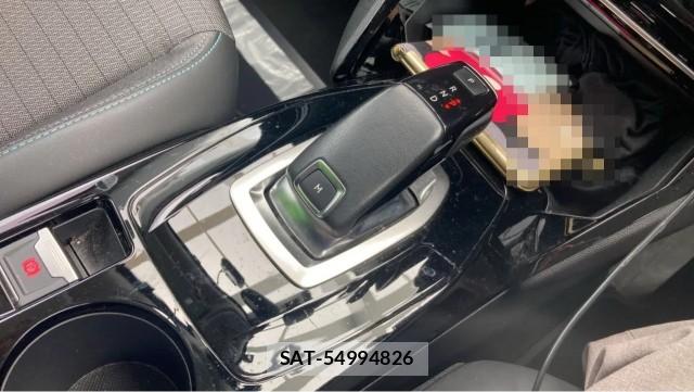 Peugeot 2008 2021-03 8550230-14