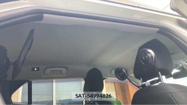 Peugeot 2008 2021-03 8550230-15