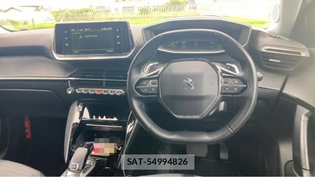 Peugeot 2008 2021-03 8550230-16