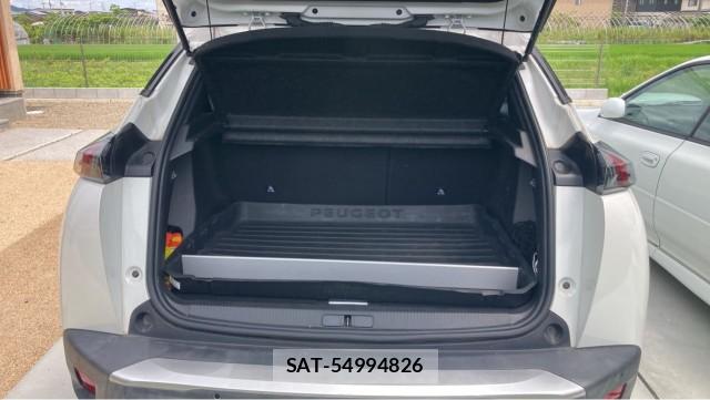 Peugeot 2008 2021-03 8550230-17