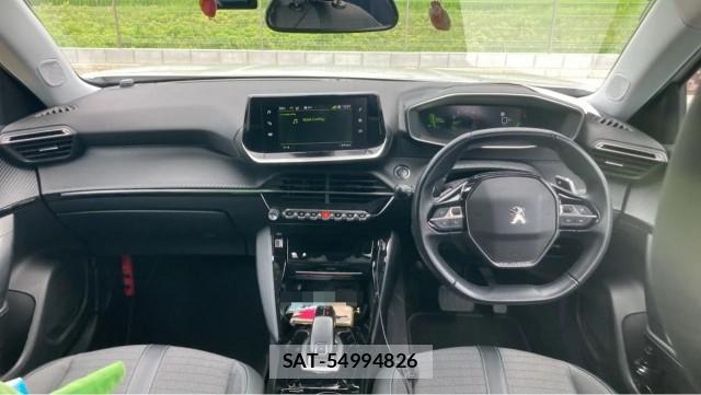 Peugeot 2008 2021-03 8550230-2