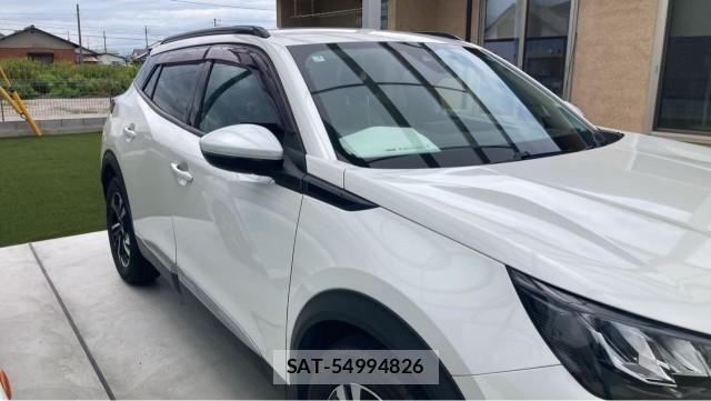 Peugeot 2008 2021-03 8550230-3