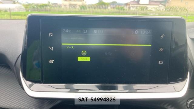 Peugeot 2008 2021-03 8550230-4