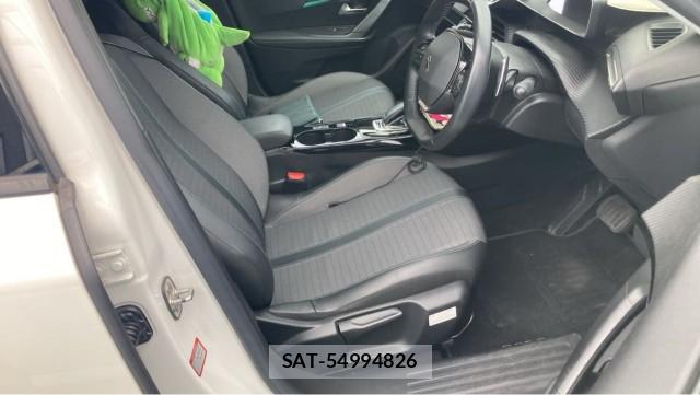 Peugeot 2008 2021-03 8550230-5